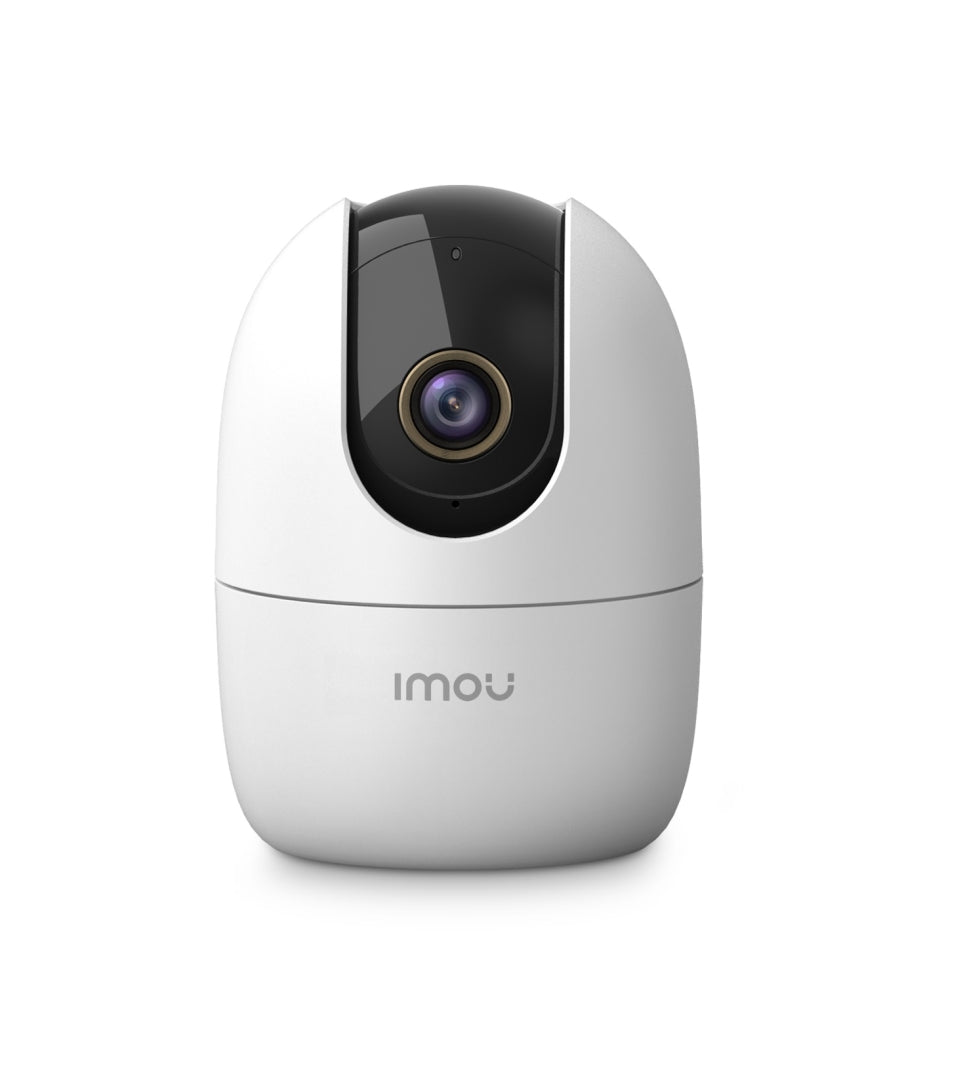 IMOU 5MP H.265 Wi-Fi Pan&Tilt Camera with Privacy Mode, Ranger 2 5MP (IPC-K2EP-5H2W) IMOU 5MP H.265 Wi-Fi Pan&Tilt Camera with Privacy Mode, Ranger 2 5MP (IPC-K2EP-5H2W)